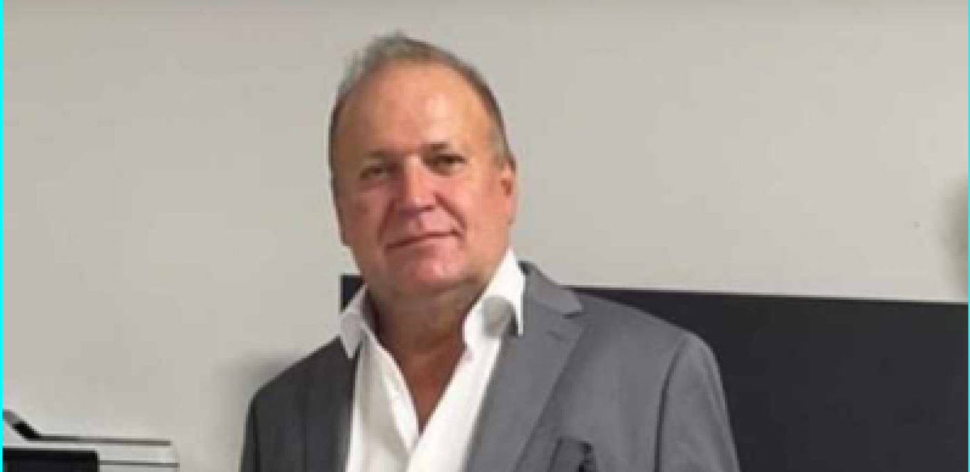 MONSTRUOZNO, KAKVE ŽELJE JEDNOG DEDE! Asminova bivša verenica šokirana nakon jezivih kletvi njegovog oca, ne krije bes!