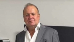 MONSTRUOZNO, KAKVE ŽELJE JEDNOG DEDE! Asminova bivša verenica šokirana nakon jezivih kletvi njegovog oca, ne krije bes!