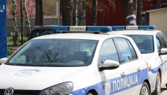 KRIMI-MISTERIJA U BEOGRADU: Povređeni muškarci povezani s izbodenim mladićem na okretnici busa 31!