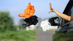 DA LI ĆETE SADA VODITI RAČUNA? Kazne za ovaj prekršaj idu i do 50.000 dinara