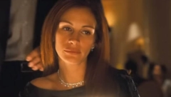 SESTRA POZNATE GLUMICE IZVRŠILA SAMOUBISTVO! Ostavila oproštajno pismo, ovo ledi krv u žilama