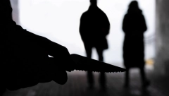 DEVOJČICA (15) MLADIĆU NOŽEM OD 15CM PROBUŠILA TRBUŠNI ZID Isplivali detalji užasa u Jakovu, krvavom napadu prethodila svađa