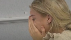 TERALI JE DA JEDE SA PODA I ZAKLJUČAVALI U PODRUMU Bivša zadrugarka otkrila mučne detalje, preživela pakao u hraniteljskoj porodici!