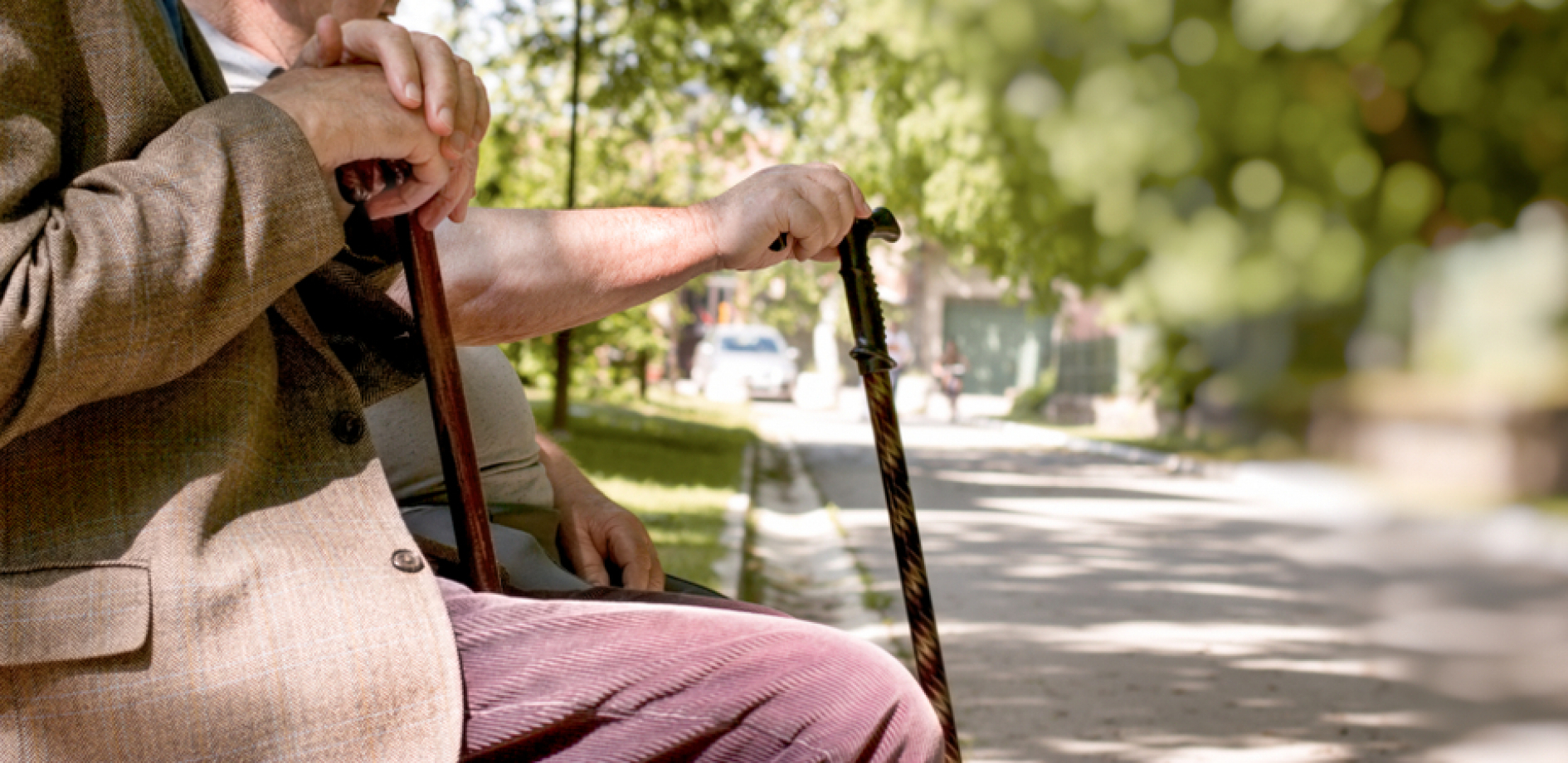 ODLAZAK U PENZIJU PRE 60-TE SA BENEFICIJAMA Evo ko sve ima pravo, prema podacima Fonda PIO