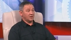 "NADAM SE DA ĆE DA IH POKOLJU KAO SVINJE" Jezive poruke stižu iz Hrvatske posle najave da studenti stižu u Beograd