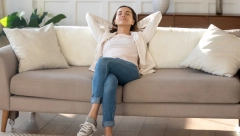 STAVITE OVAJ ZAČIN NA RADIJATOR Upija neprijatne mirise u kući i popravlja raspoloženje