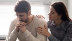 "KAD ČUJEM DA TO RADI, OHLADIM SE ODMAH!" Srbin otkrio šta ne podnosi kod žena, izazvao je pravi rat na društvenim mrežama