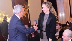 KONAČNO Poznato kada će Srbi i Srpkinje da saznaju rivale na Olimpijskim igrama