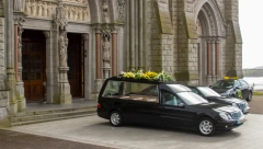 PRIČA KOJA JE POTRESLA INDIJU Žena iznenadila sve, oživela pre kremacije