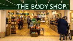 PREOKRET! Nazire se sudbina lanca kog vole i u Srbiji