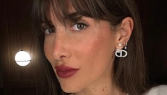 MOB WIFE BOB JE POKORIO BJUTI SVET Žene će ga obožavati jer se lako se stilizuje i stoji svima