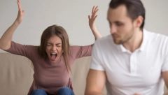 HODAJUĆE TEMPIRANE BOMBE Ova četiri znaka horoskopa teško kontrolišu bes, sklanjajte se kad im naiđe žuta minuta