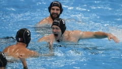 KAKVA SENZACIJA U DOHI Svetski šampion neće braniti tron, Francuzi idu na megdan Hrvatima