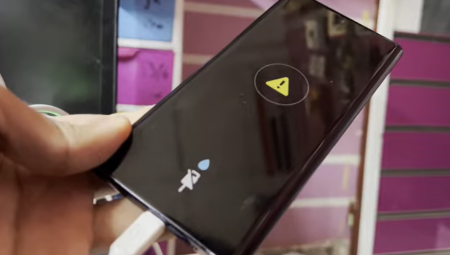 NEOČEKIVANA ZABRANA Nemačka ne dozvoljava prodaju ovih telefona