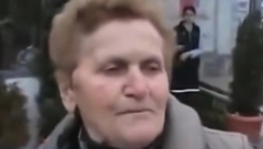 SNIMAK KOJI JE NASMEJAO MILIONE Njen odgovor šta se slavi 14. februara postao hit bez konkurencije