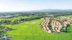 MNOGI ŽUDE ZA KUĆOM U OVOM BG SELU: Marko kuću od 150 kvadrata daje skoro za DŽ!