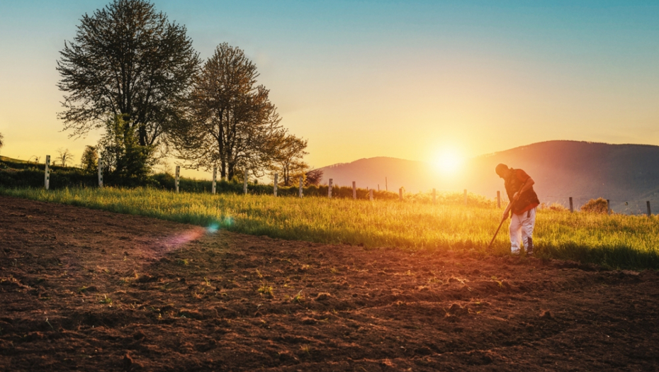 BIRA SE NAJBOLJE TURISTIČKO SELO NA SVETU:  U takmičenju i ovo srpsko selo, a evo šta će se gledati