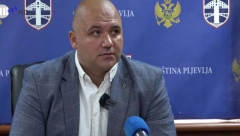 NE SMETA VAM NOĆ VEŠTICA NI KINESKA NOVA GODINA- SAMO VAM SRPSKO SMETA Vraneš odgovorio na medijsku hajku komita iz Vijesti