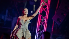 EVO KO JE GOST NA DRUGOM PRIJINOM KONCERTU Došlo do promene u poslednjem trenutku, publika će napraviti haos kad ga ugleda