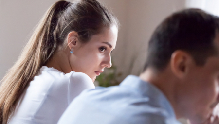 NIJE ZNAO GDE SE NALAZI Susret sa bivšom ga je potpuno uništio, saznao je gorku istinu