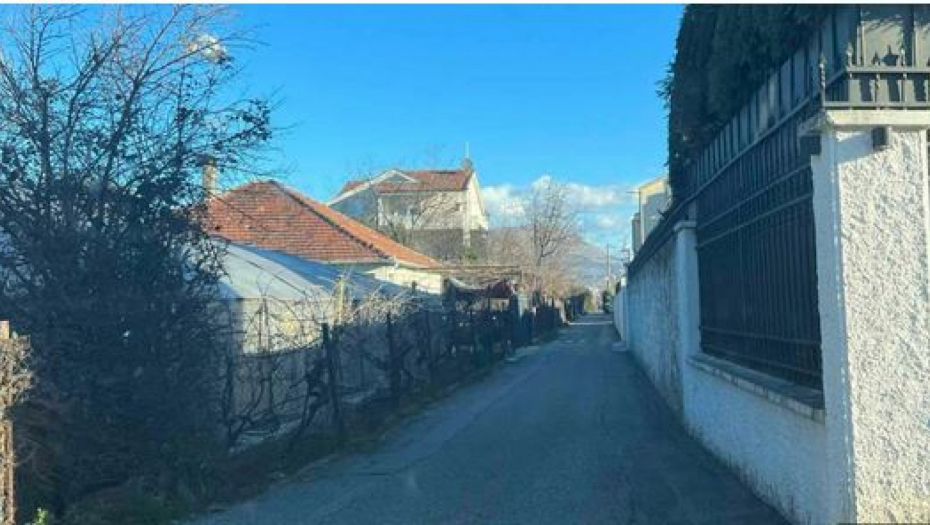 POLICAJAC UBIO ŽENU I SINA DA IM "SKRATI MUKE" Stravičan zločin koji ledi krv u žilama!