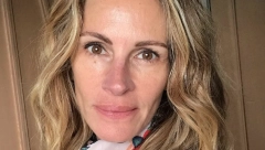 ,,IZGLEDAŠ KAO MUŠKO" Ispovest Džulije Roberts o onlajn hejterima nas je ganula do suza, sa ovim se suočavaju svi!