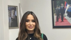 "BIĆU VREDNA POSLANICA" Sanja Džajić, ćerka legendarnog Dragana Džajića, za Alo! o ulasku u Skupštinu, ocu...