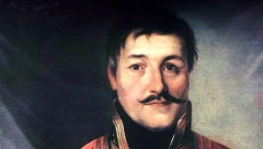 KARAĐORĐU BI DA SUDE ZA RATNE ZLOČINE? U Crnoj Gori hoće da zabrane Srbima da proslavljaju godišnjicu Prvog srpskog ustanka