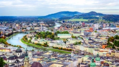 Sjajna vest za starije od 60 godina: Grad prepun Srba plaća renoviranje stanova ovoj grupi!