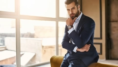 KORISNICI MREŽA SE VALJAJU OD SMEHA Evo kako na Balkanu nazivaju ZGODNOG MUŠKARCA (VIDEO)