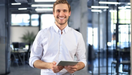 SMANJUJE SE BROJ RADNIH SATI Zaposleni u ovim zemljama na poslu provode manje vremena