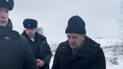 POZVALA ĆERKU IZ GEPEKA, A ONDA JE MONSTRUM ČUO BUKU Olga oteta, pa ubijena čekićem (VIDEO)