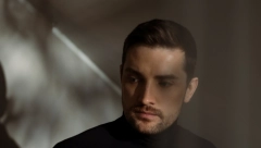 NAŠ PEVAČ TRAŽIO POMOĆ ZA MAJKU KOJA JE U BOLNICI Sada objavio lepe vesti, ne može da sakrije sreću!