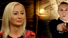 NISMO MOGLI DA IMAMO DECU! Potresna ispovest Simonide Milojković za Hype dovodi do suza