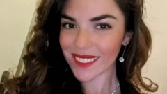 "UVEK SAM JOJ GOVORIO..." Oglasio se brat nestale Ane Knežević, tugu ne može da sakrije