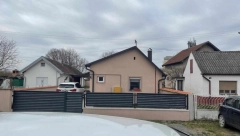 ALO! OBIŠAO RODNO MESTO ALEKSANDRE PRIJOVIĆ Ovde je odrasla pevačica, a evo koga smo zatekli ispred porodične kuće!