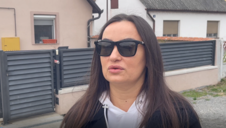 FILIP JE DOBAR ČOVEK I VOLI MOJU ĆERKU: Ekskluzivna ispovest Prijine majke za Alo! o njenom odrastanju i predrasudama