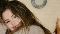 ON JE DEČKO IZ SNOVA! Selena Gomez čestitala 36. rođendan svom dragom, a on otkrio veliko iznenađenje