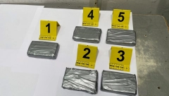 100 PUTA JE JAČA Alarmi u Evropi, nestao heroin, pojavila se mnogo gora droga