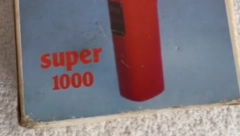 "I DALJE RADI, AL SE PLAŠIM DA GA UPALIM" Hit snimak usijao društvene mreže: Ovo je nekada imala svaka žena u Jugoslaviji (VIDEO)