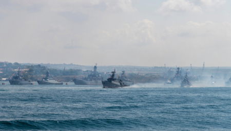 SAD IZVELE NOVE UDARE NA RAKETE HUTA Uništeno devet projektila