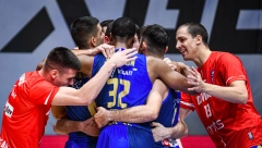 NI ZVEZDA, A NI PARTIZAN Imamo novog vladara domaće košarke!