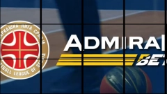 SRAMOTA ZA SRPSKU KOŠARKU Da li je ovo svrha domaćeg takmičenja?
