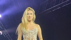 "ČOVEK JE NESTAO! OVO JE PRVI PUT DA JA NE ZNAM NIŠTA O NJEMU" Rada otkrila da je Milan prekinuo svaki kontakt sa njom