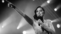 PRIJA OBORILA NOVI REKORD U OVOM HRVATSKOM GRADU! Rasprodala koncert za manje od 24 sata, odmah se oglasila