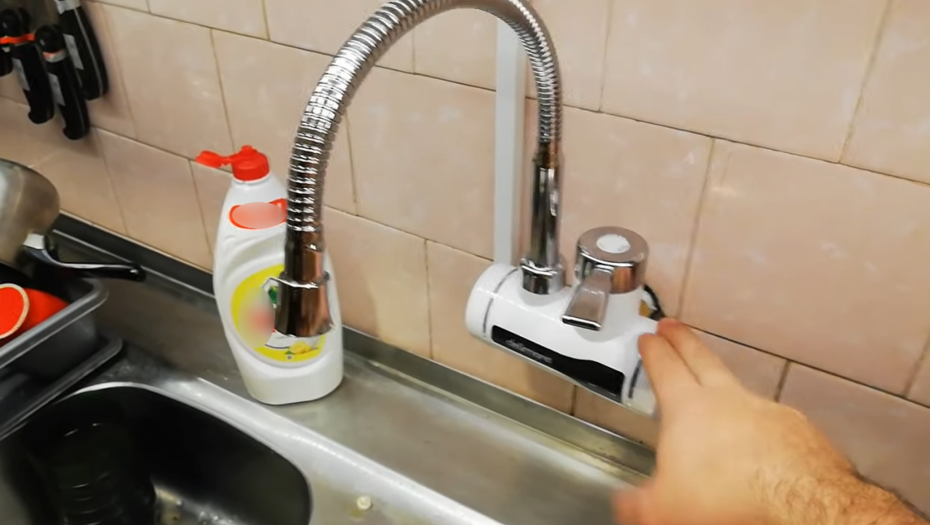 BEOGRAĐANI, PRIPREMITE ZALIHE Evo koji delovi grada ostaju bez vode