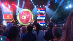 Može Dan državnosti Crne Gore u Lovćencu, a Dan državnosti Srbije ne može u Pljevljima