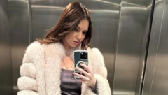 VODITELJKA RTS-A U VEZI SA PISCEM Odveo je na egzotičnu destinaciju, ona se pohvalila na mrežama!