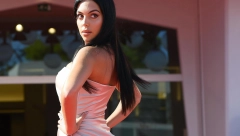 "TO ŠTO JE RADE JE DNO DNA!" Georgina Rodrigez prekršila strogo pravilo, našla se na žestokom udaru medija