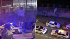 OTROVANU DECU SU NA STOLOVIMA ČEKALE OTVORENE FLAŠE MISTERIOZNOG PIĆA? Isplivali novi šok detalji, evo odakle im pozivnice